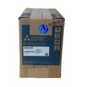 【新品★送料無料】MITSUBISHI三菱電機 HG-SN102J-S100 サーボモーター【6ヶ月保証】