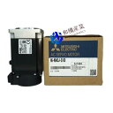 【新品★送料無料】MITSUBISHI三菱電機 HG-KN43J-S100 サーボモーター 【6ヶ月保証】