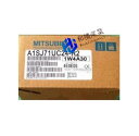 【新品★送料無料】MITSUBISHI/三菱 A1SJ71C24-R2【6ヶ月保証】