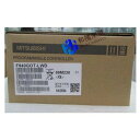 【新品★送料無料】MITSUBISHI三菱電機 F940GOT-LWD グラフィックオペレーションターミナル【6ヶ月保証】