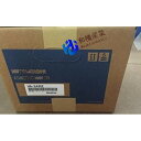 【新品★送料無料】 MITSUBISHI/三菱 HA-SA352 サーボモーター【6ヶ月保証】