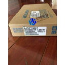 【新品★送料無料】MITSUBISHI/三菱 AJ71E71N3-T インタフェースユニット【6ヶ月保証】