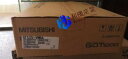 【新品★送料無料】MITSUBISHI/三菱GT1275-VNBA タッチパネル 【6ヶ月保証】