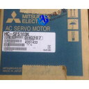 【新品★送料無料】MITSUBISHI三菱電機 HC-SFS103K サーボモーター【6ヶ月保証】