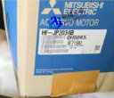 【新品★送料無料】MITSUBISHI三菱電機HF-JP2034Bサーボモーター【6ヶ月保証】