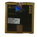 【新品★送料無料】MITSUBISHI/三菱 MR-H700BN サーボドライブ 【6ヶ月保証】