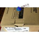【新品★送料無料】MITSUBISHI/三菱 MR-J4-03A6 サーボドライブ 【6ヶ月保証】