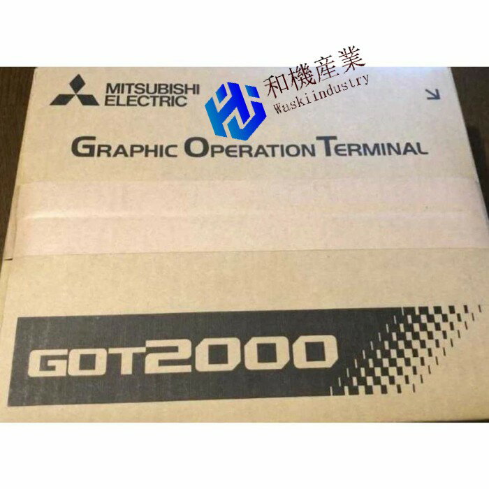 楽天市場】gt2508の通販 楽天市場】gt2508の通販