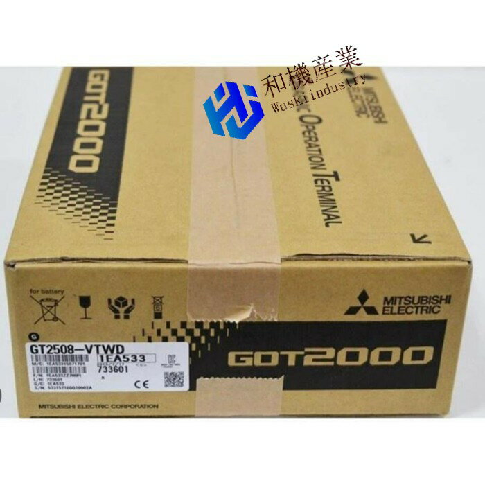 楽天市場】gt2508の通販 楽天市場】gt2508の通販