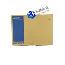 【新品★送料無料】MITSUBISHI/三菱電機 MR-J2S-22KB4 サーボモーター【6ヶ月保証】