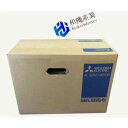 【新品★送料無料】MITSUBISHI/三菱電機 HA-LFS22K2 サーボモーター【6ヶ月保証】