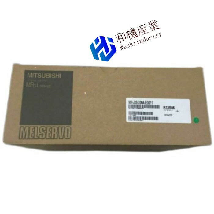 楽天市場】三菱 mr-j2s-200aの通販 楽天市場】三菱 mr-j2s-200aの通販
