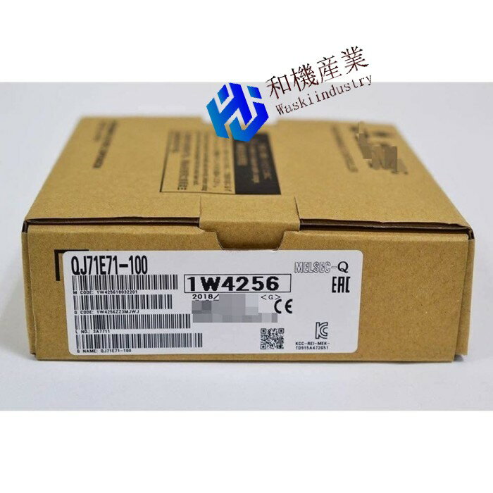 rp89693_1.jpg rp89693_1.jpg