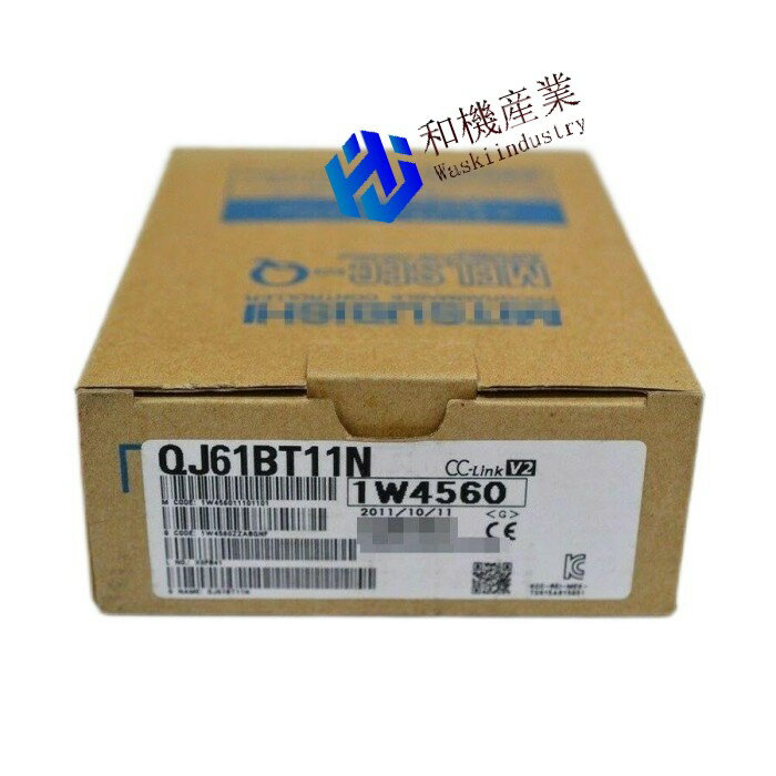 楽天市場】qj61bt11の通販 楽天市場】qj61bt11の通販