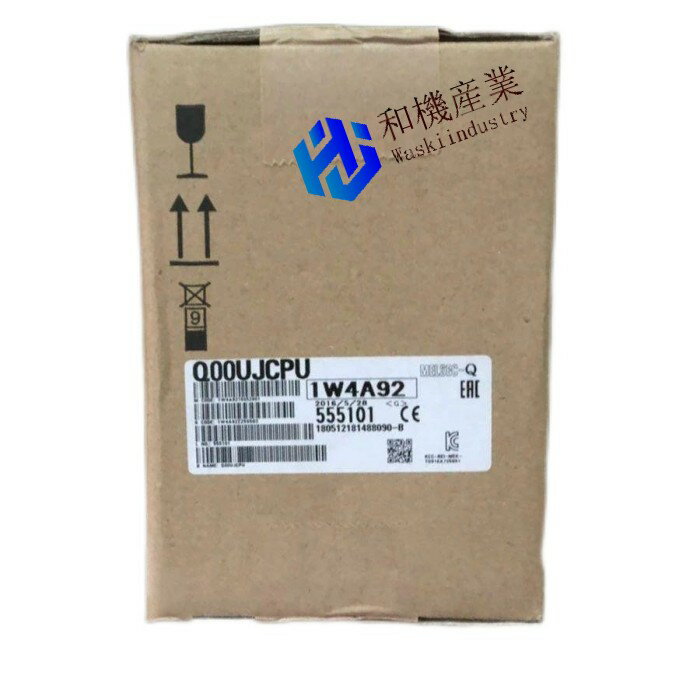 楽天市場】q00ujcpuの通販 楽天市場】q00ujcpuの通販