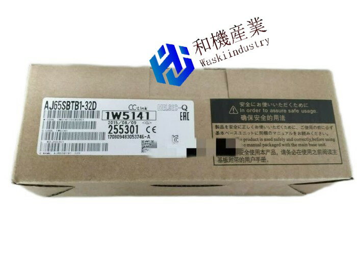 楽天市場】aj65sbtb1-32dの通販 楽天市場】aj65sbtb1-32dの通販