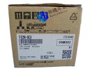 【新品★送料無料】MITSUBISHI/三菱 FX2N-8EX【6ヶ月保証】