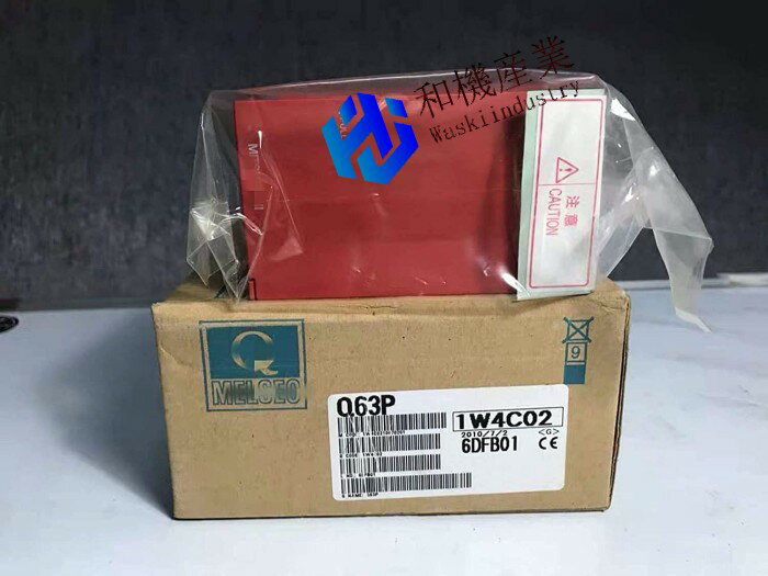 楽天市場】q63pの通販 楽天市場】q63pの通販