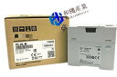 【新品★送料無料】MITSUBISHI三菱電機 FX5-CCL-MS【6ヶ月保証】