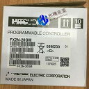 【新品★送料無料】MITSUBISHI/三菱 FX2N-20GM【6ヶ月保証】