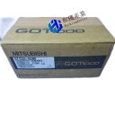 【新品★送料無料】MITSUBISHI/三菱GT1550-QLBD タッチパネル 【6ヶ月保証】