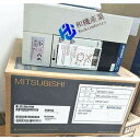 【新品★送料無料】MITSUBISHI三菱電機 MR-J2S-200A-PY091 【6ヶ月保証】