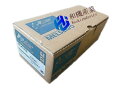 【新品★送料無料】MITSUBISHI/三菱 HG-KR43B サーボモーター【6ヶ月保証】