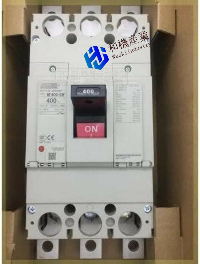 楽天市場】nf400-cw3p400aの通販 楽天市場】nf400-cw3p400aの通販