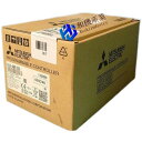 【新品★送料無料】MITSUBISHI三菱電機 FX3U-48MT/DSS【6ヶ月保証】
