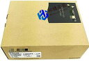 【新品★送料無料】MITSUBISHI/三菱電機 FR-E720-0.75K インバーター 【6ヶ月保証】