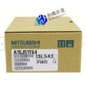 【新品★送料無料】MITSUBISHI三菱電機 A1SJ51T64【6ヶ月保証】