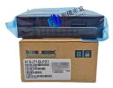 【新品★送料無料】MITSUBISHI 三菱 A1SJ71QLP21 MELSECNET/10ネットワークユニット【6ヶ月保証】