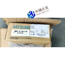 【新品★送料無料】 三菱 MDS-A-SVJ-06 サーボドライバ◆ 6ヶ月保証