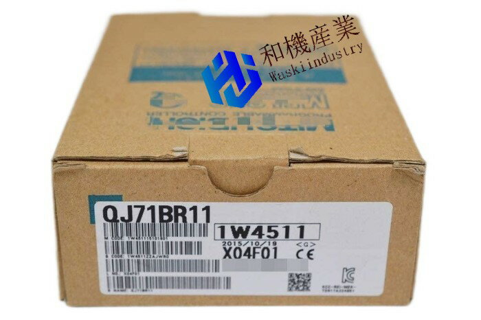 楽天市場】qj71br11の通販 楽天市場】qj71br11の通販