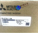 【新品★送料無料】MITSUBISHI/三菱電機 FR-E720-1.5K インバーター 【6ヶ月保証】