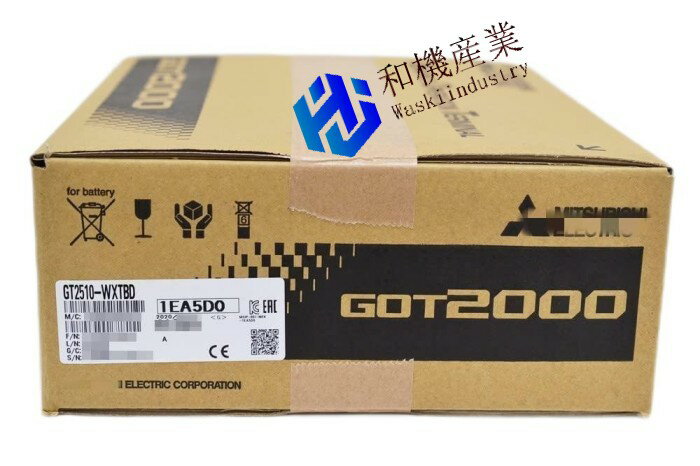 楽天市場】gt2510 wxtbdの通販 楽天市場】gt2510 wxtbdの通販
