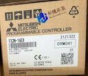 【新品★送料無料】MITSUBISHI/三菱電機 FX2N-16EX シーケンサ 【6ヶ月保証】
