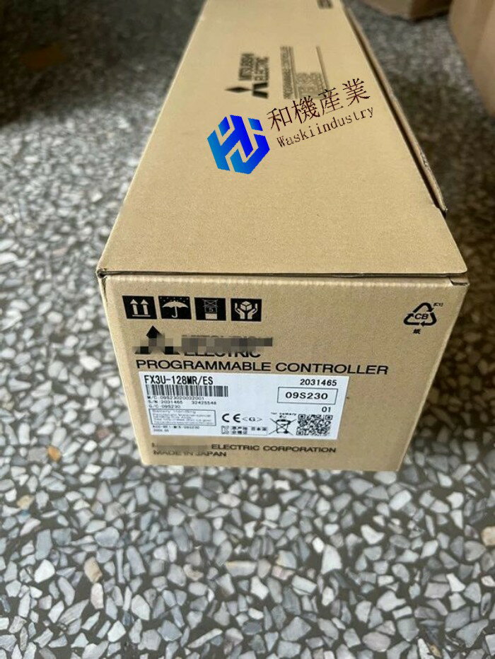 楽天市場】fx3u-128の通販 楽天市場】fx3u-128の通販