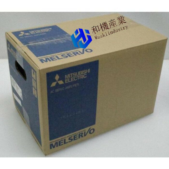 rp90267_1.jpg rp90267_1.jpg