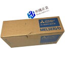 【新品★送料無料】MITSUBISHI/三菱 R612B シーケンサ 【6ヶ月保証】