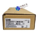 【新品★送料無料】MITSUBISHI三菱電機 Q68B【6ヶ月保証】