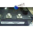 【新品★送料無料】三菱 ORIGINAL PM300CVA060 MITSUBISHI LOCATION M 【6ヶ月保証】