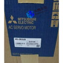 【新品★送料無料】MITSUBISHI 三菱 HG-SR352B HGSR352B サーボモーター【6ヶ月保証】