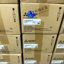 【新品★送料無料】MITSUBISHI三菱電機 FR-A840-00038-2-60 インバータ【6ヶ月保証】