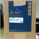 【新品★送料無料】MITSUBISHI/三菱 HG-SR352 サーボモーター【6ヶ月保証】