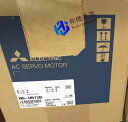 【新品★送料無料】MITSUBISHI/三菱電機HG-UR72B タッチパネル【6ヶ月保証】