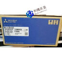 【新品★送料無料】三菱電機 MR-J4-350B-RJ020サーボアンプ【6ヶ月保証】