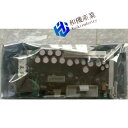 【新品★送料無料】HR083 Mitsubishi Power Supply Board HR-083 【6ヶ月保証】