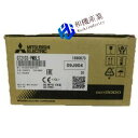 【新品★送料無料】MITSUBISHI/ 三菱 GT2103-PMBLS タッチパネル【6ヶ月保証】