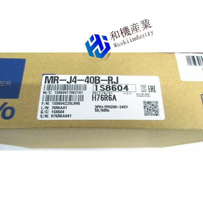 楽天市場】mr-j4-40bの通販 楽天市場】mr-j4-40bの通販